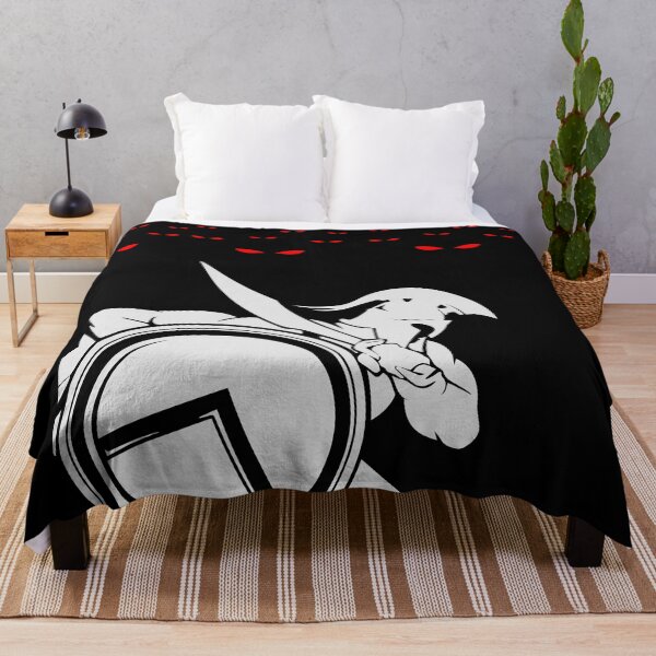 Item preview, Spartan Strong  designed and sold by UrsaOasis.
