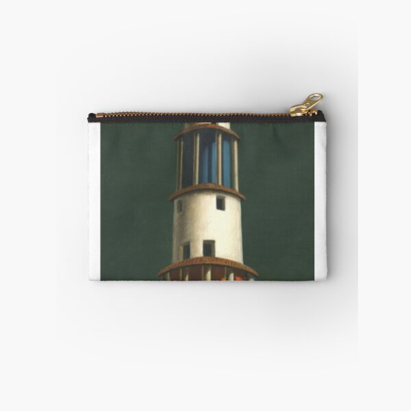 Item preview, La torre e il treno by Giorgio de Chirico designed and sold by Mapsart-.