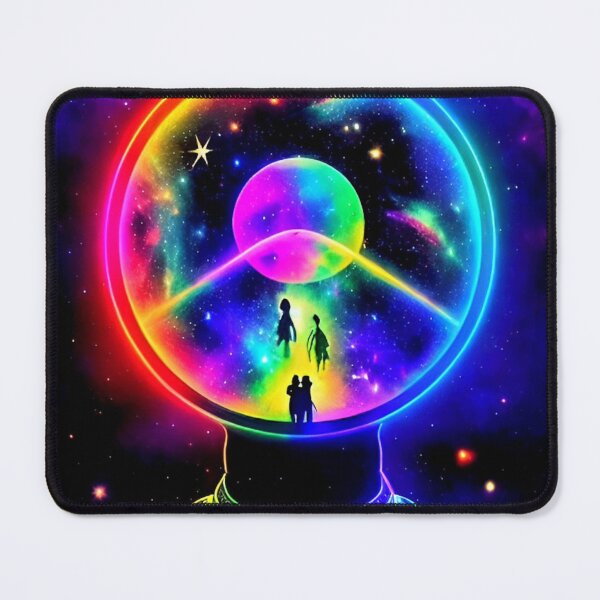 Item preview, Interoception. designed and sold by StHallow.