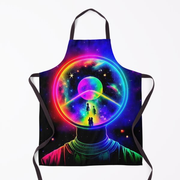 Item preview, Interoception. designed and sold by StHallow.