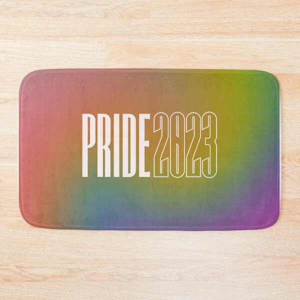 Item preview, Pride 2023 designed and sold by Unspeakable Vice.