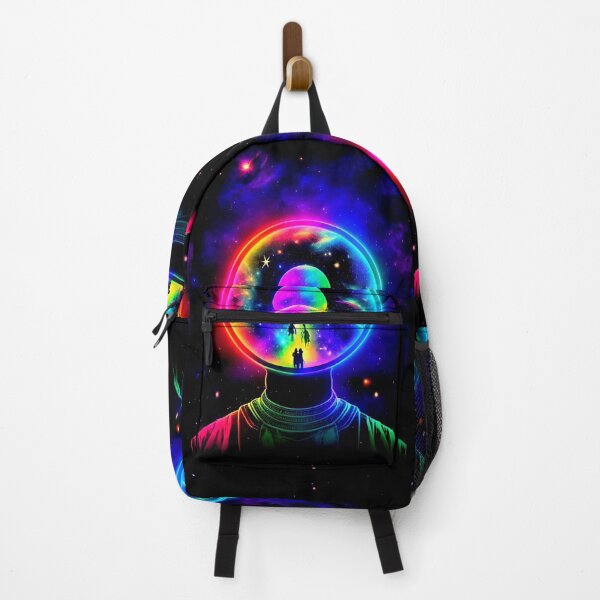 Item preview, Interoception. designed and sold by StHallow.