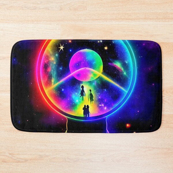 Item preview, Interoception. designed and sold by StHallow.