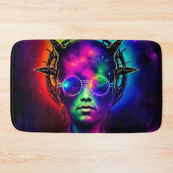 Item preview, Interoception. designed and sold by StHallow.