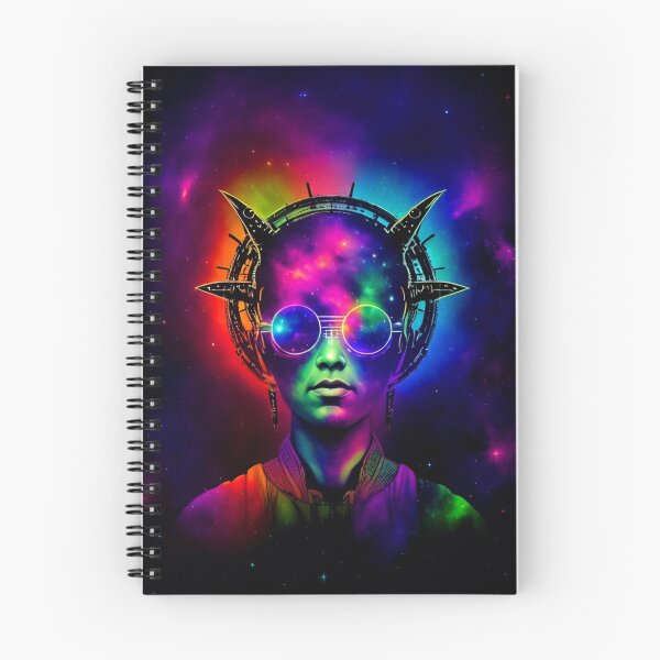 Item preview, Interoception. designed and sold by StHallow.