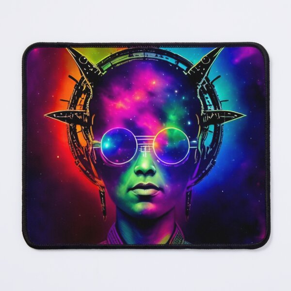 Item preview, Interoception. designed and sold by StHallow.