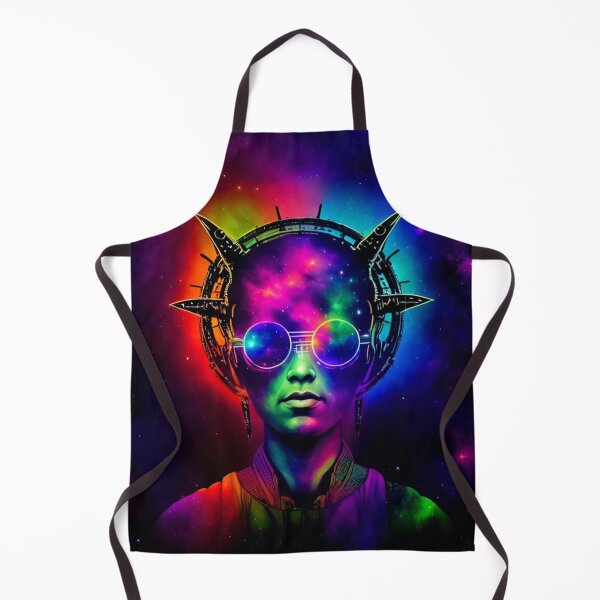 Item preview, Interoception. designed and sold by StHallow.