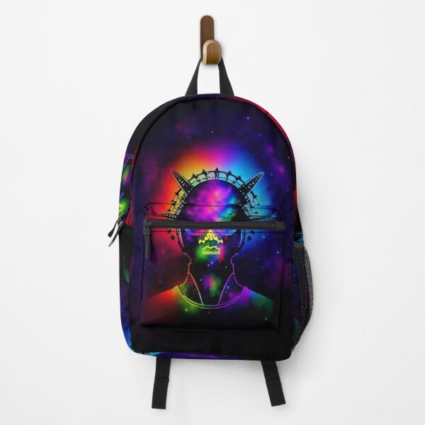 Item preview, Interoception. designed and sold by StHallow.