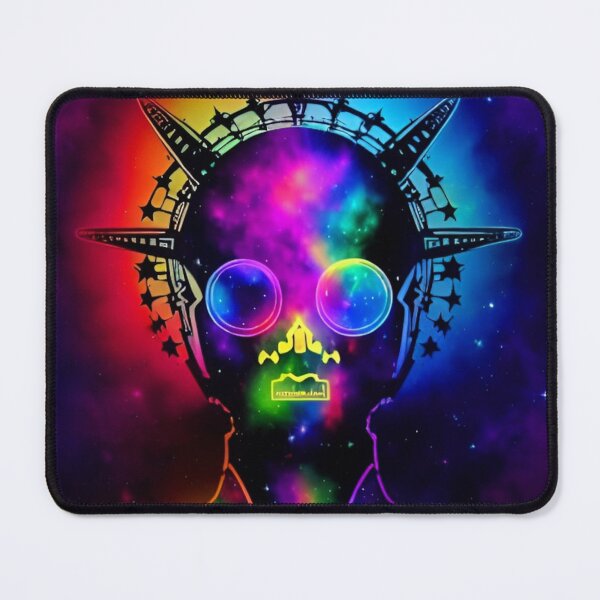 Item preview, Interoception. designed and sold by StHallow.