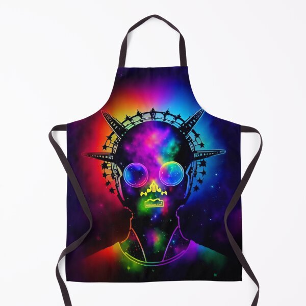 Item preview, Interoception. designed and sold by StHallow.