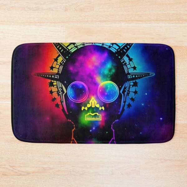 Item preview, Interoception. designed and sold by StHallow.