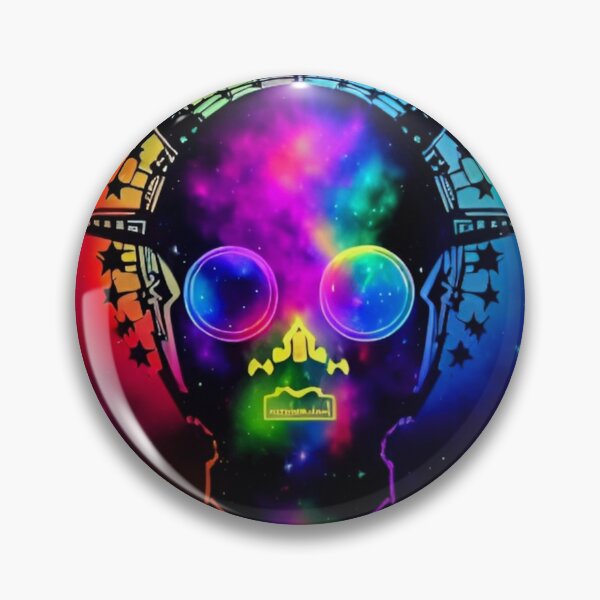 Item preview, Interoception. designed and sold by StHallow.