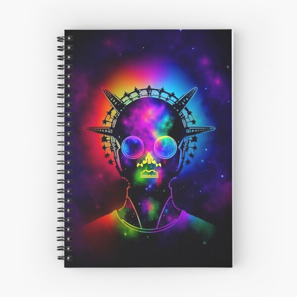 Item preview, Interoception. designed and sold by StHallow.