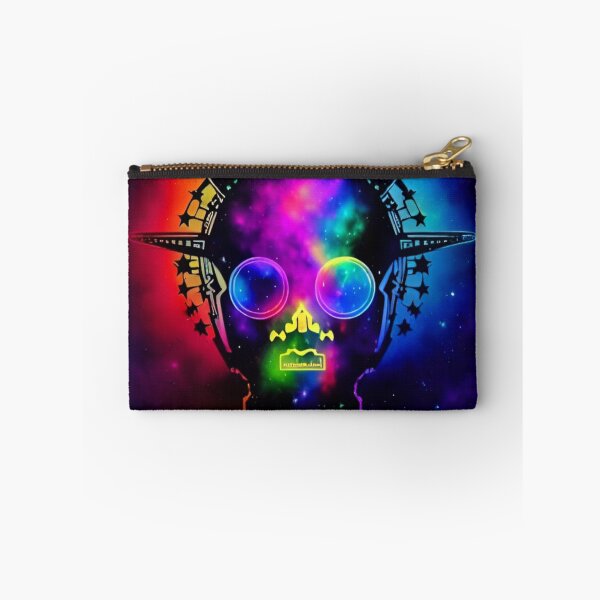 Item preview, Interoception. designed and sold by StHallow.