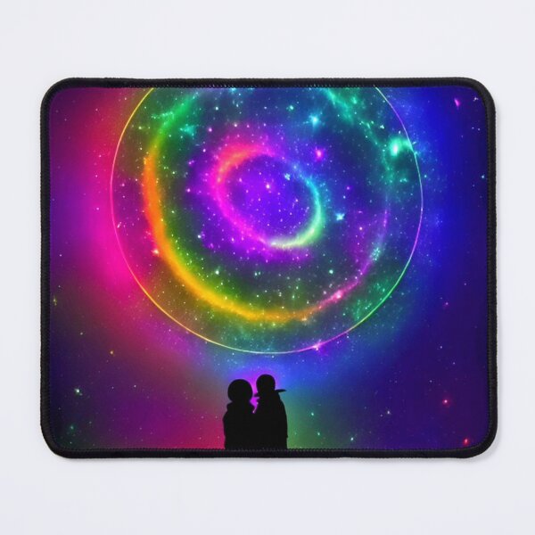 Item preview, Interoception. designed and sold by StHallow.