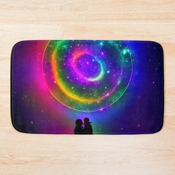 Item preview, Interoception. designed and sold by StHallow.