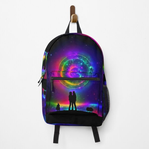 Item preview, Interoception. designed and sold by StHallow.