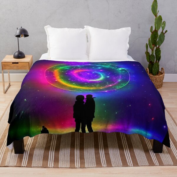 Item preview, Interoception. designed and sold by StHallow.