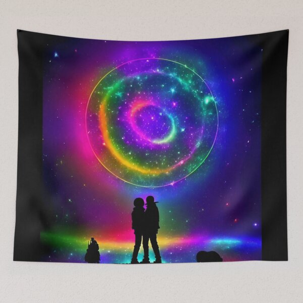 Item preview, Interoception. designed and sold by StHallow.