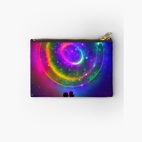 Item preview, Interoception. designed and sold by StHallow.