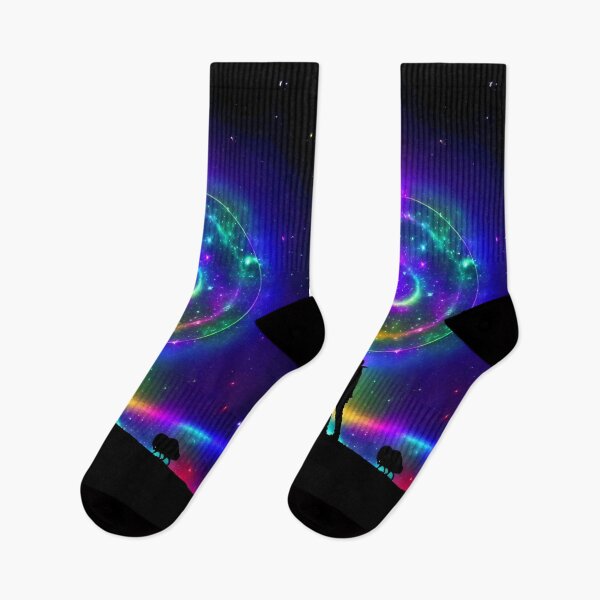 Item preview, Interoception. designed and sold by StHallow.
