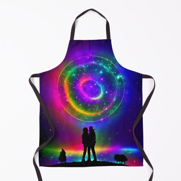 Item preview, Interoception. designed and sold by StHallow.