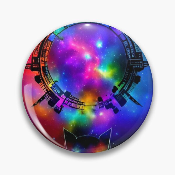Item preview, Interoception. designed and sold by StHallow.