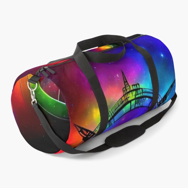 Item preview, Interoception. designed and sold by StHallow.
