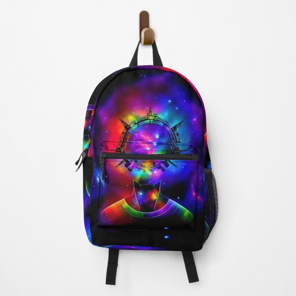 Item preview, Interoception. designed and sold by StHallow.