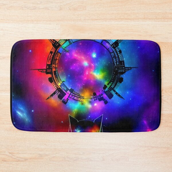 Item preview, Interoception. designed and sold by StHallow.