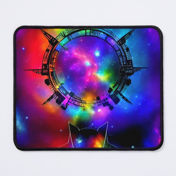Item preview, Interoception. designed and sold by StHallow.