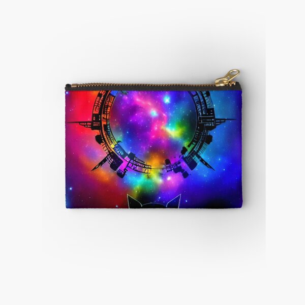 Item preview, Interoception. designed and sold by StHallow.