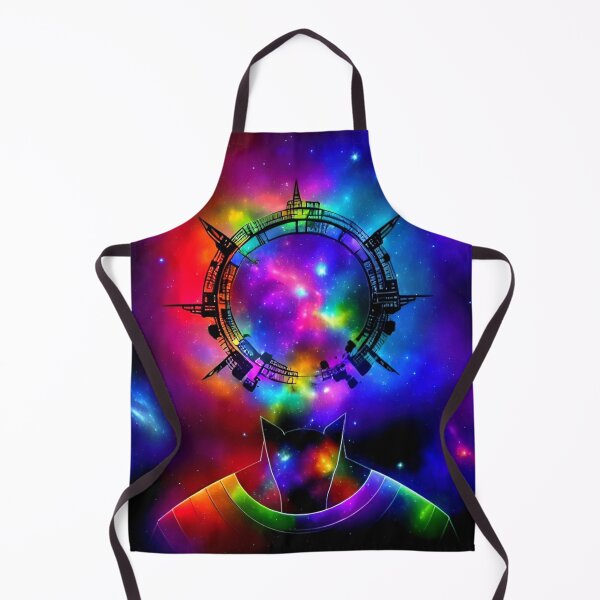 Item preview, Interoception. designed and sold by StHallow.