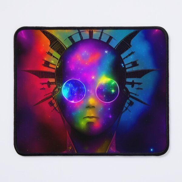 Item preview, Interoception. designed and sold by StHallow.