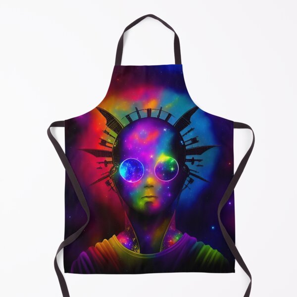 Item preview, Interoception. designed and sold by StHallow.
