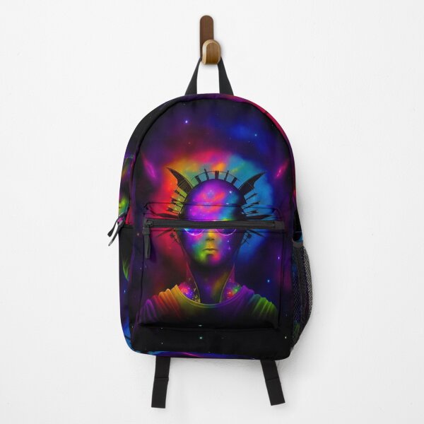 Item preview, Interoception. designed and sold by StHallow.