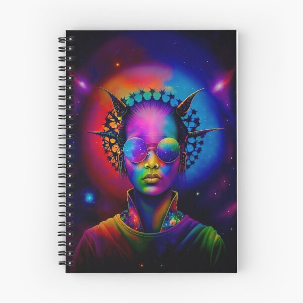 Item preview, Interoception. designed and sold by StHallow.