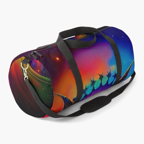 Item preview, Interoception. designed and sold by StHallow.