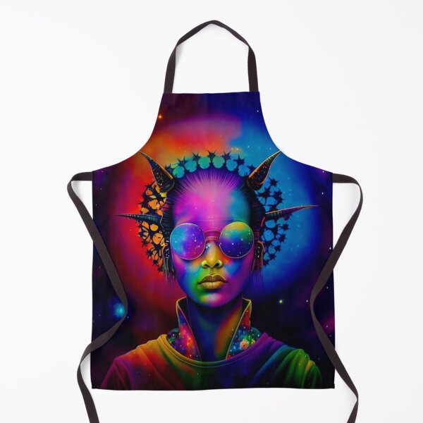 Item preview, Interoception. designed and sold by StHallow.
