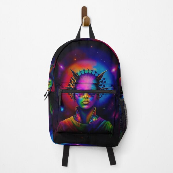 Item preview, Interoception. designed and sold by StHallow.