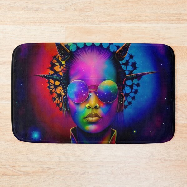 Item preview, Interoception. designed and sold by StHallow.