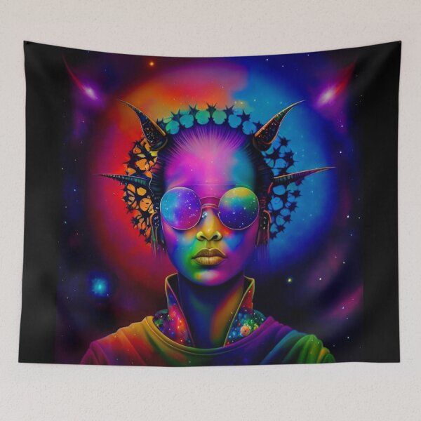 Item preview, Interoception. designed and sold by StHallow.