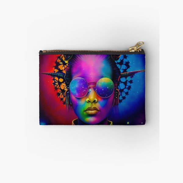 Item preview, Interoception. designed and sold by StHallow.