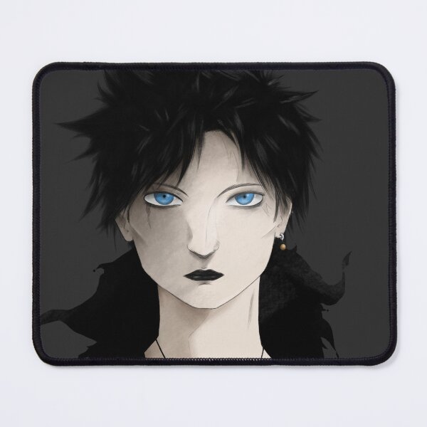 Item preview, Alternate Kito Portrait designed and sold by ChaoticDeluge.