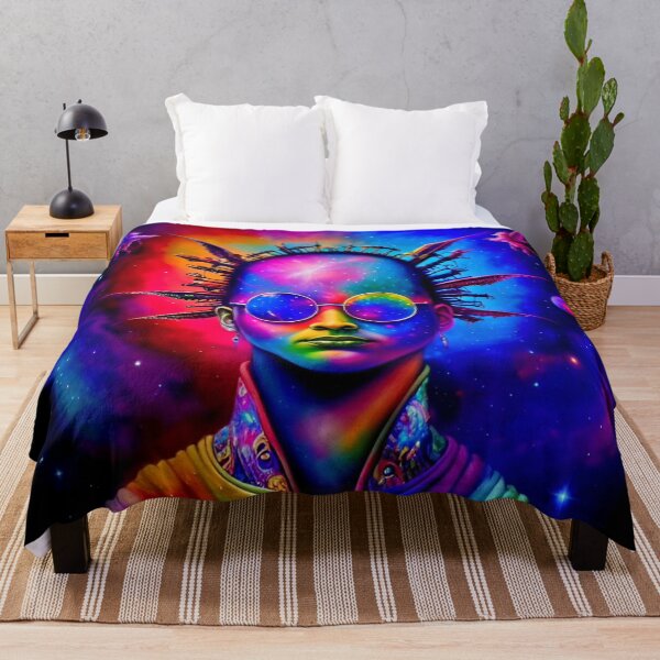 Item preview, Interoception. designed and sold by StHallow.
