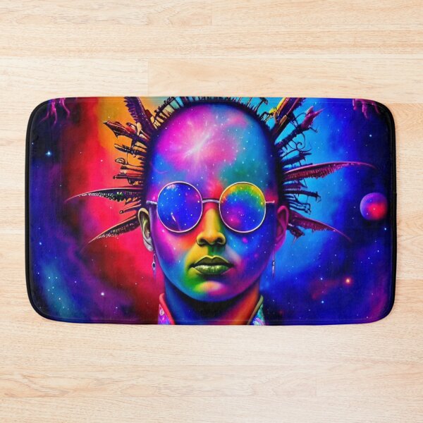 Item preview, Interoception. designed and sold by StHallow.