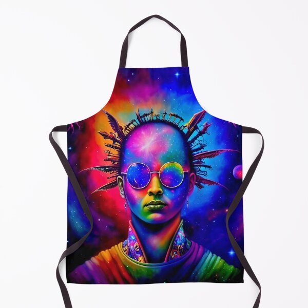 Item preview, Interoception. designed and sold by StHallow.