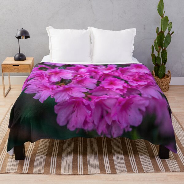 Item preview, Beauty of Spring designed and sold by Craig Kauzmann.