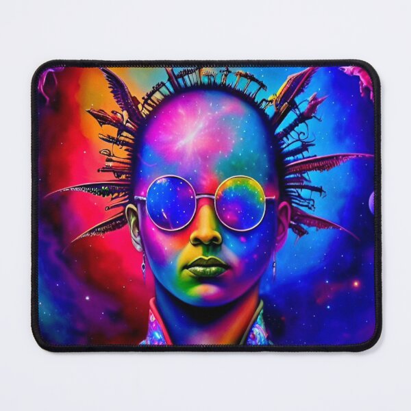 Item preview, Interoception. designed and sold by StHallow.