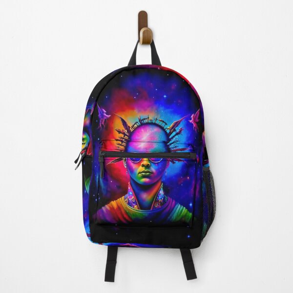 Item preview, Interoception. designed and sold by StHallow.